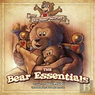 The Bear Essentials