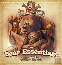 Bertrand.pt - The Bear Essentials