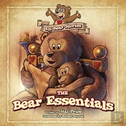 Bertrand.pt - The Bear Essentials