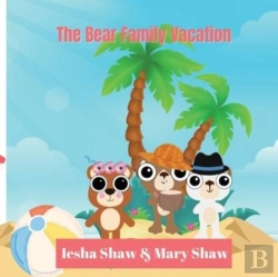 Bertrand.pt - The Bear Family Vacation