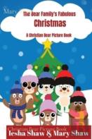 The Bear Family'S Fabulous Christmas