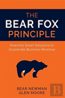 The Bear Fox Principle