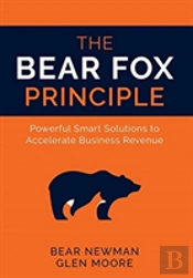 The Bear Fox Principle