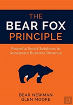Bertrand.pt - The Bear Fox Principle