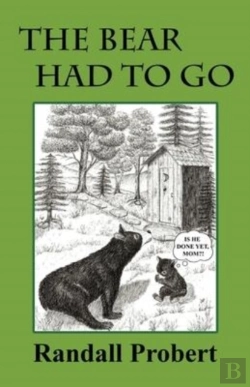 Bertrand.pt - The Bear Had To Go