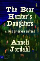 The Bear Hunter'S Daughters