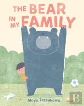 The Bear In My Family