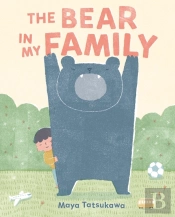 The Bear In My Family