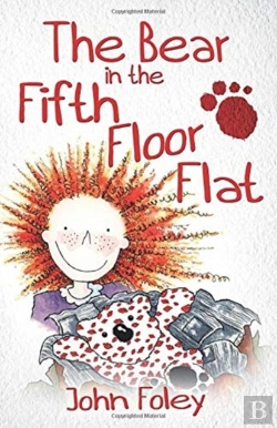 Bertrand.pt - The Bear In The Fifth Floor Flat