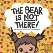 The Bear Is Not There