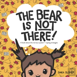 Bertrand.pt - The Bear Is Not There