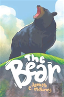 The Bear