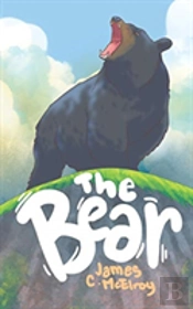 The Bear