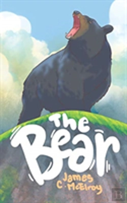 Bertrand.pt - The Bear