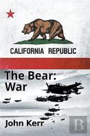 The Bear