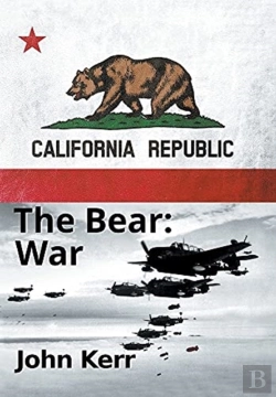 Bertrand.pt - The Bear
