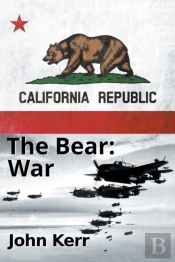 The Bear