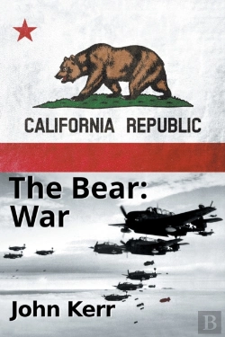Bertrand.pt - The Bear
