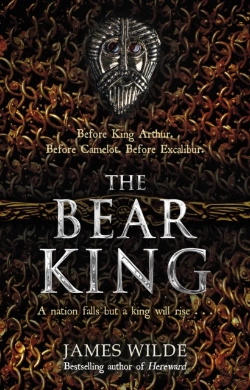 Bertrand.pt - The Bear King