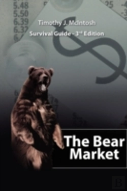 Bertrand.pt - The Bear Market Survival Guide - 3rd Edi