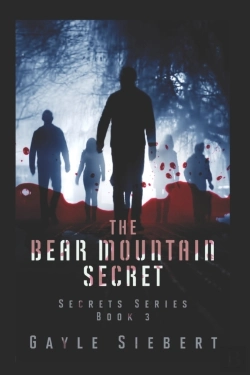 Bertrand.pt - The Bear Mountain Secret