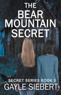 Bertrand.pt - The Bear Mountain Secret