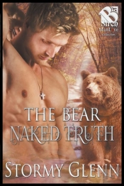 The Bear Naked Truth (Bear Essentials)