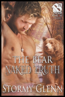 Bertrand.pt - The Bear Naked Truth (Bear Essentials)