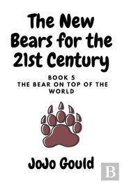 The Bear On Top Of The World