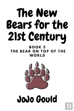 Bertrand.pt - The Bear On Top Of The World
