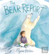 The Bear Report
