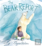 The Bear Report