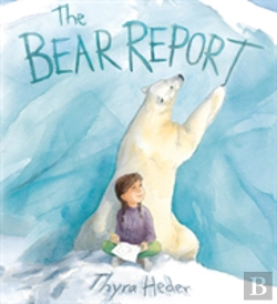 Bertrand.pt - The Bear Report