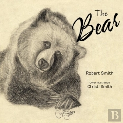 Bertrand.pt - The Bear