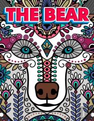 The Bear