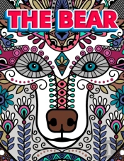 The Bear