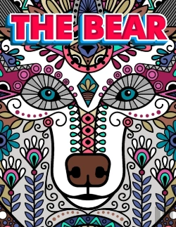 Bertrand.pt - The Bear