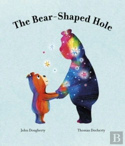 Bertrand.pt - The Bear-Shaped Hole