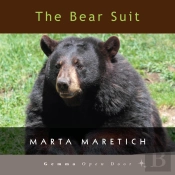 The Bear Suit
