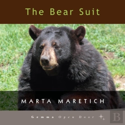 Bertrand.pt - The Bear Suit