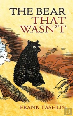 Bertrand.pt - The Bear That Wasn'T