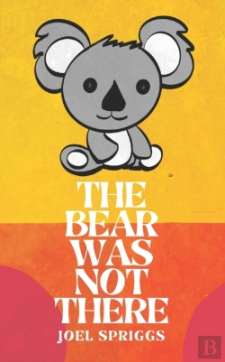 Bertrand.pt - The Bear Was Not There