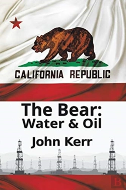 Bertrand.pt - The Bear: Water   Oil