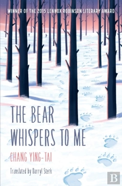 Bertrand.pt - The Bear Whispers To Me