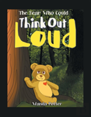 The Bear Who Could Think Out Loud