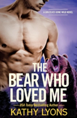 Bertrand.pt - The Bear Who Loved Me