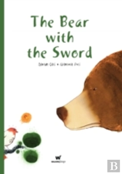 Bertrand.pt - The Bear With The Sword