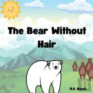 The Bear Without Hair
