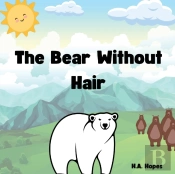 The Bear Without Hair