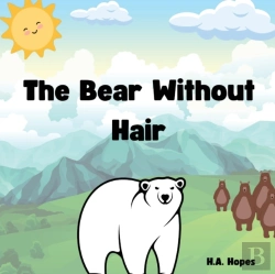 Bertrand.pt - The Bear Without Hair